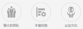 关于我们_苏州博远化工有限公司