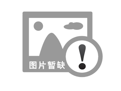 无水偏硅酸钠